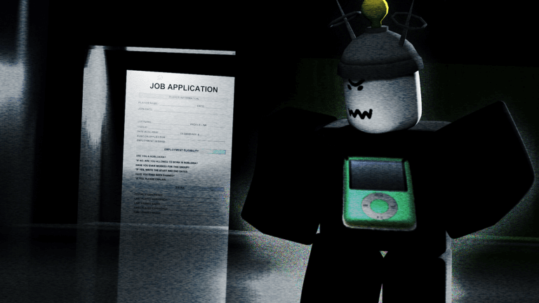 Game gallery image 2