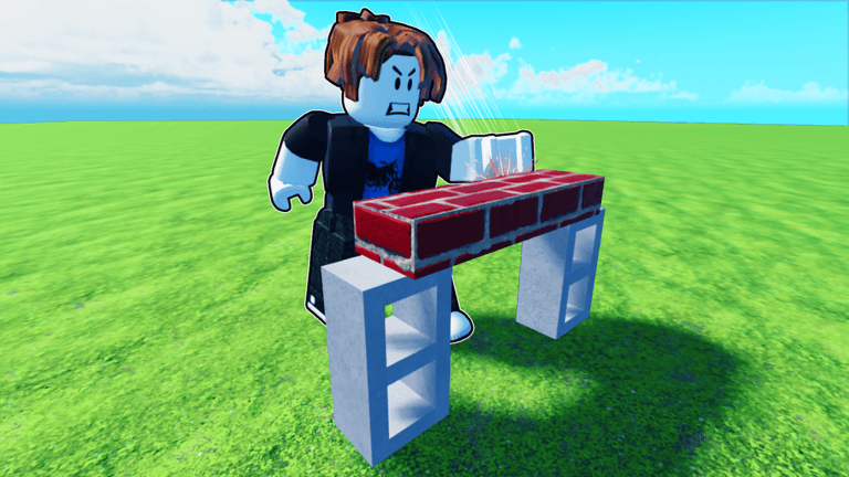 Game gallery image 2