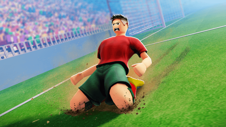 Game gallery image 3