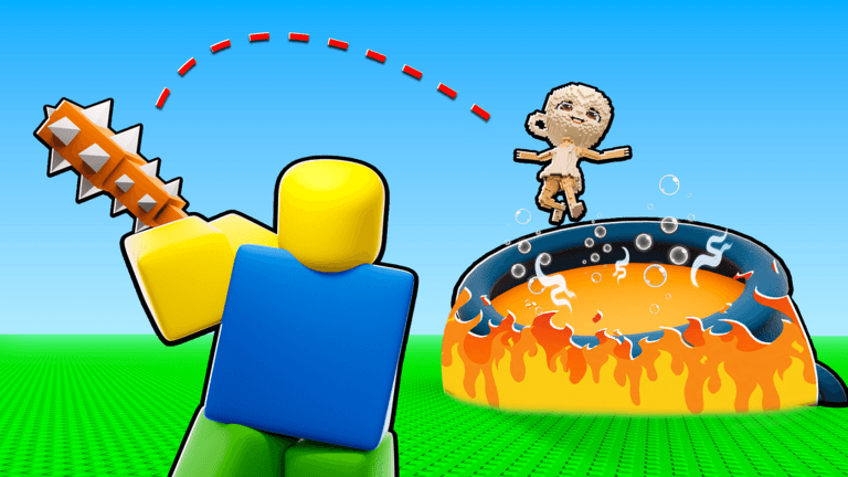 Game gallery image 3