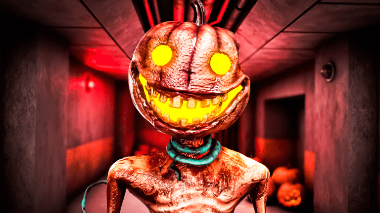 Game gallery image 2