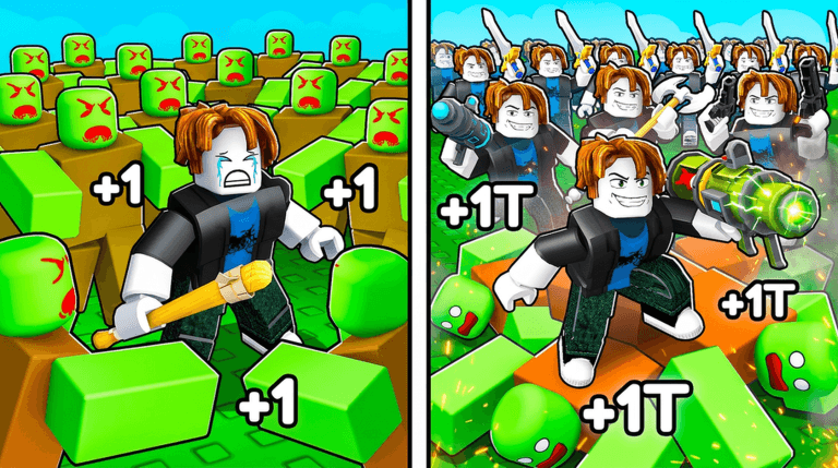 Game gallery image 3