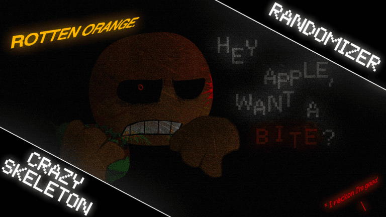 Game gallery image 3