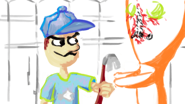 Game gallery image 4