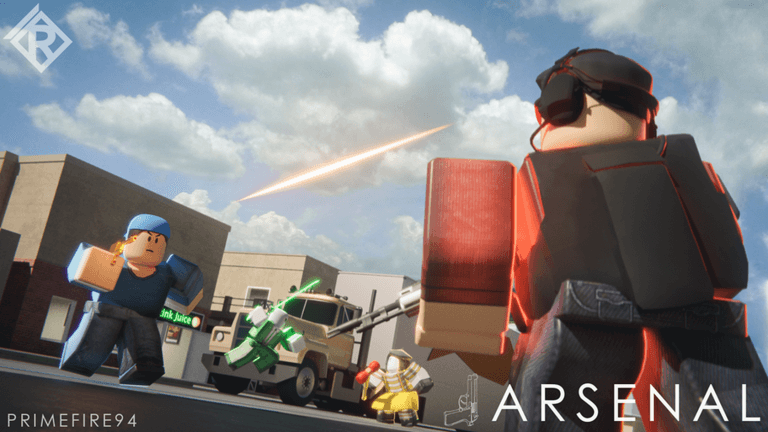 Game gallery image 5