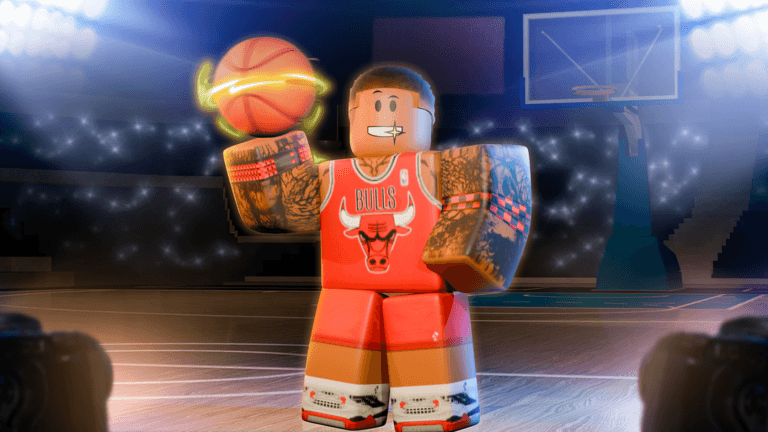 Game gallery image 4