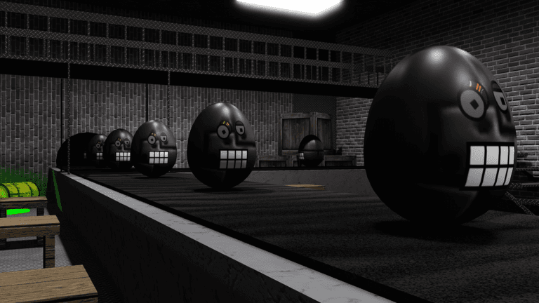 Game gallery image 5
