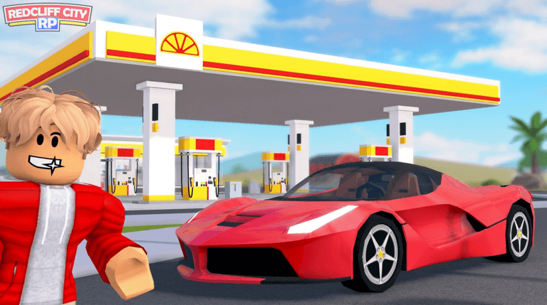 Game gallery image 2