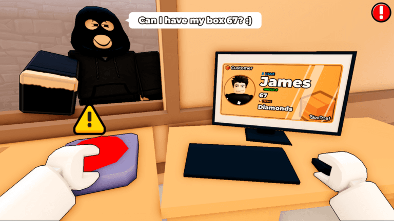 Game gallery image 2