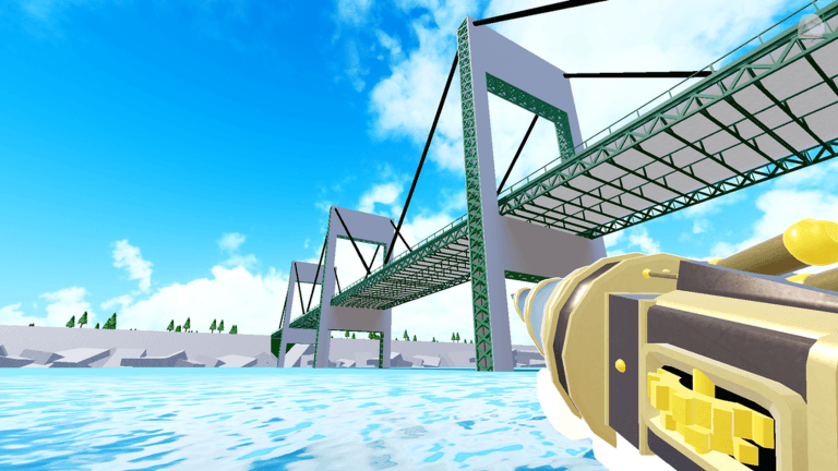 Game gallery image 2