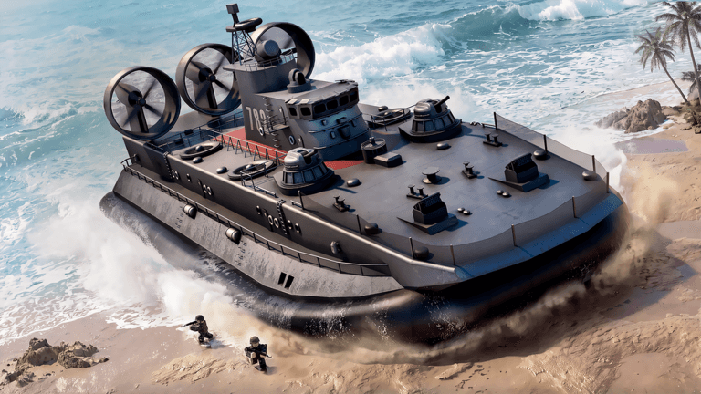 Game gallery image 2