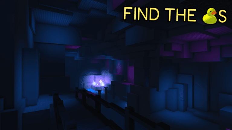 Game gallery image 5