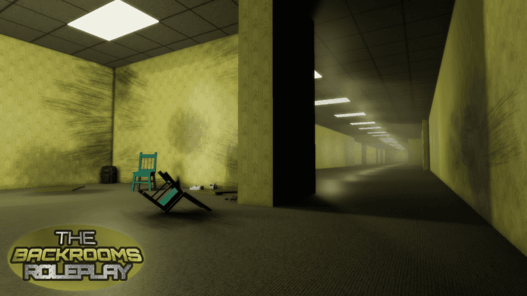 Game gallery image 5
