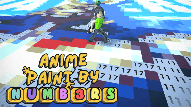 Game gallery image 5