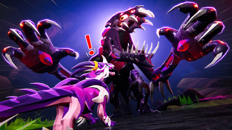 Game gallery image 2