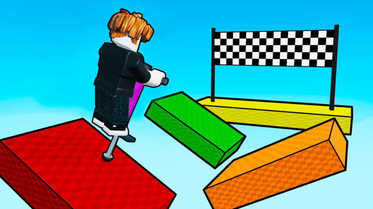 Game gallery image 2