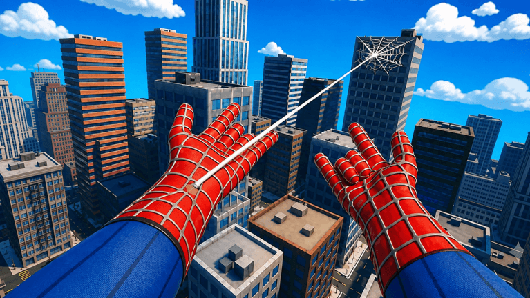 Game gallery image 5