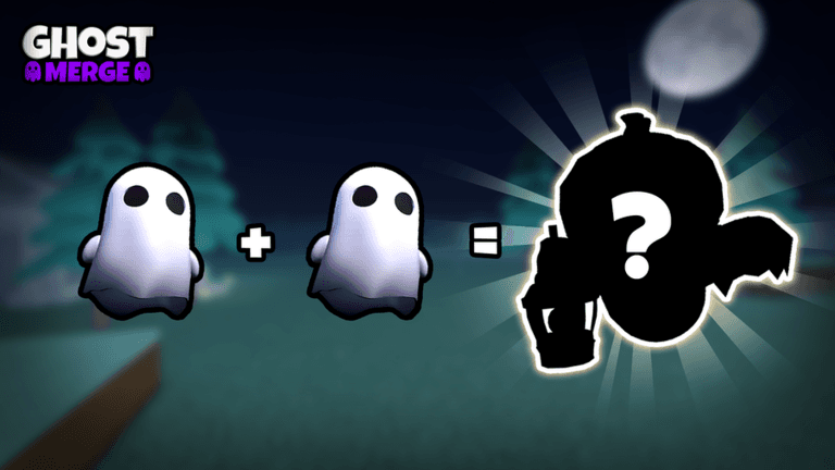 Game gallery image 3