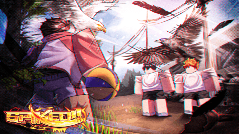 Game gallery image 4