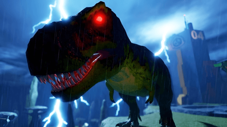 Game gallery image 2