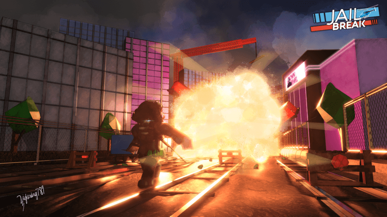Game gallery image 5