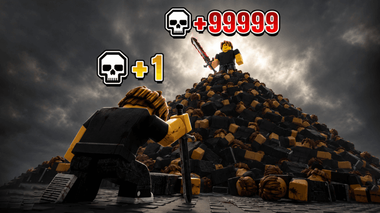 Game gallery image 3
