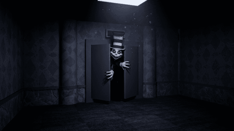 Game gallery image 3