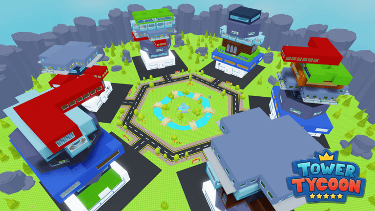 Game gallery image 5