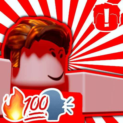 [🗣️] BLUD OBBY 🩸💯❗️ thumbnail