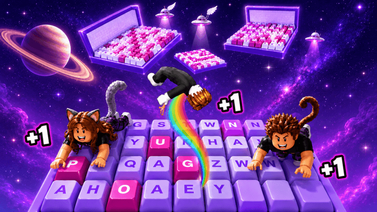 Game gallery image 2