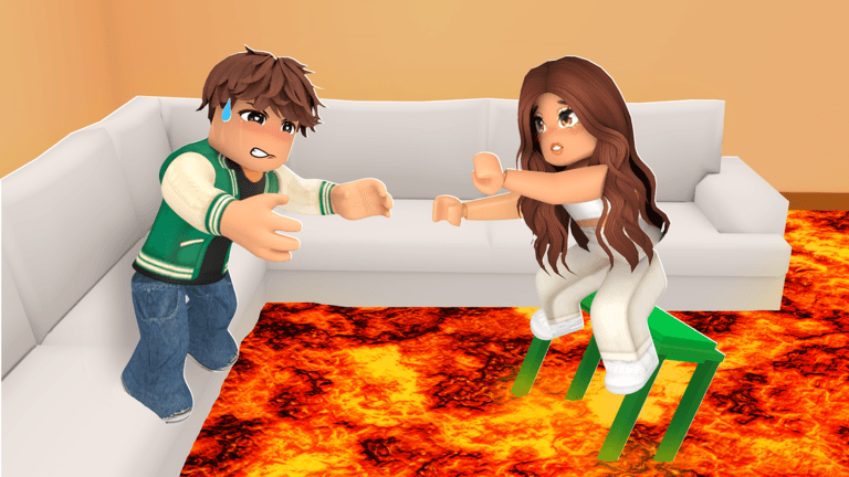 Game gallery image 2