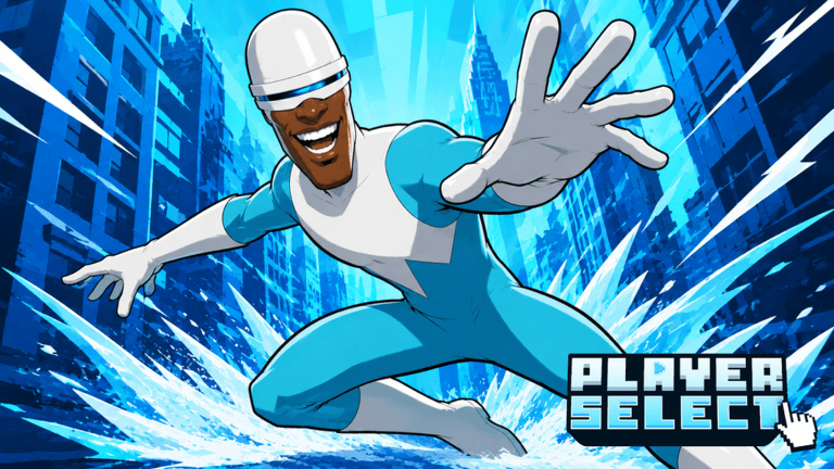 Game gallery image 2