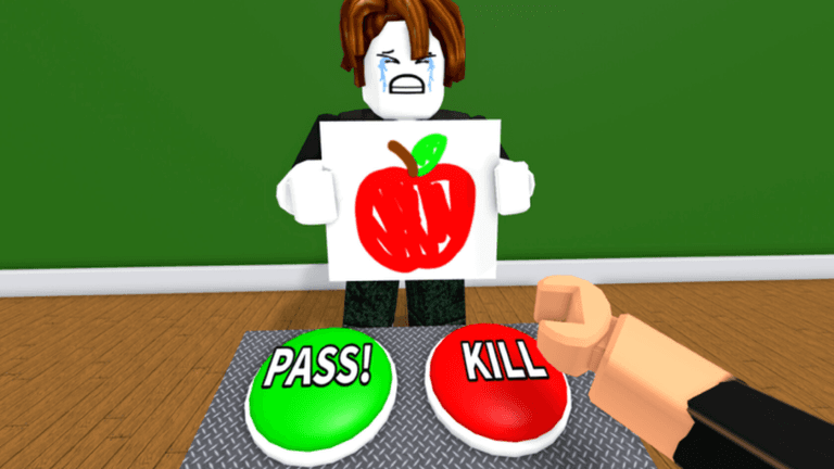 🎨Draw Or Oof!