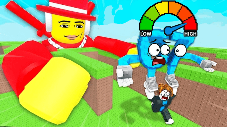 Game gallery image 3