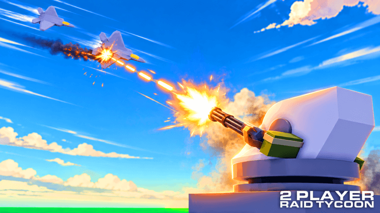 Game gallery image 3