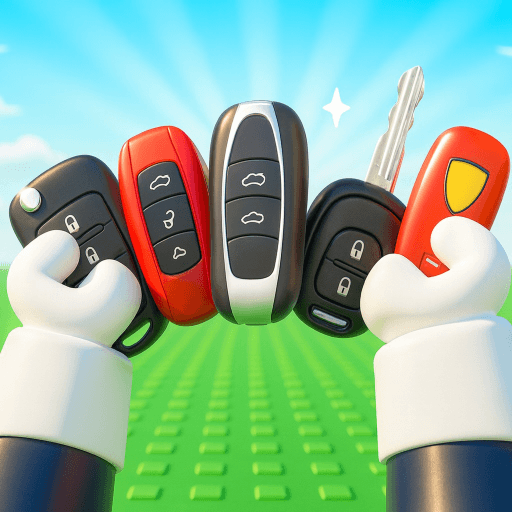 Grow a Car 🚗 thumbnail