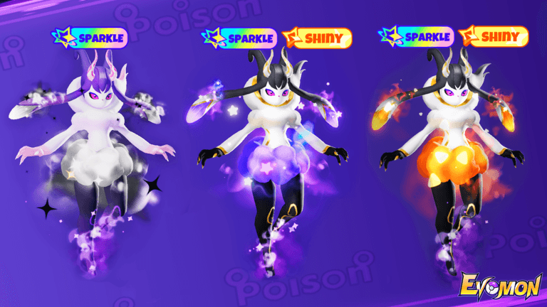 Game gallery image 5
