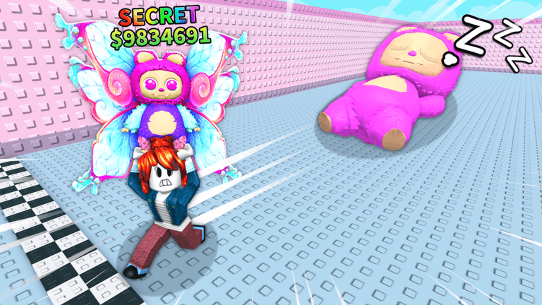Game gallery image 2