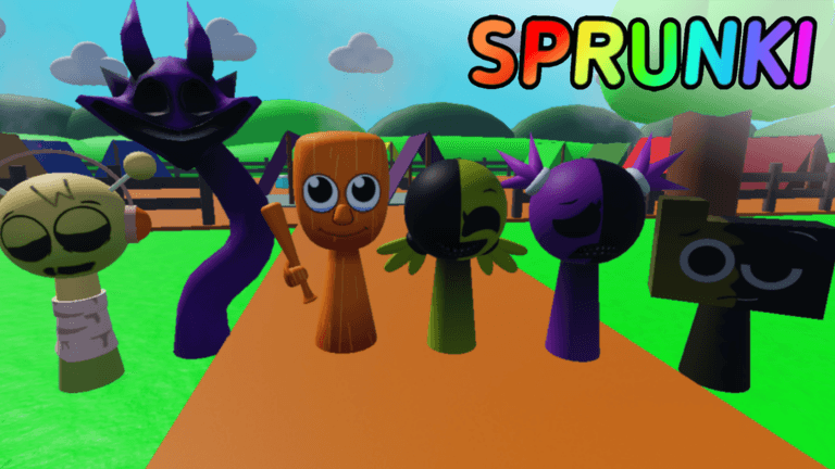 Game gallery image 5