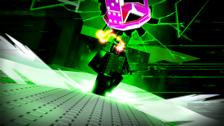 Game gallery image 5