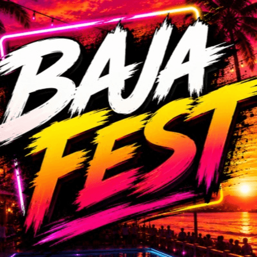 BajaFest RP thumbnail