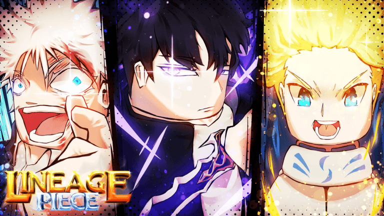 Game gallery image 2