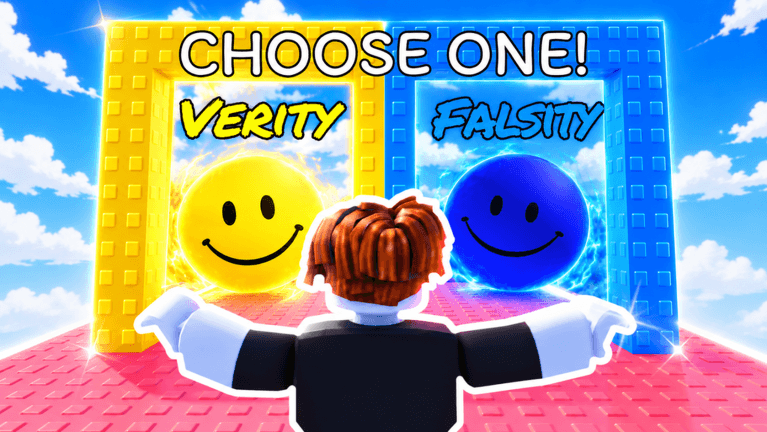 [💥] Would You Rather: Anime Abilities Tower