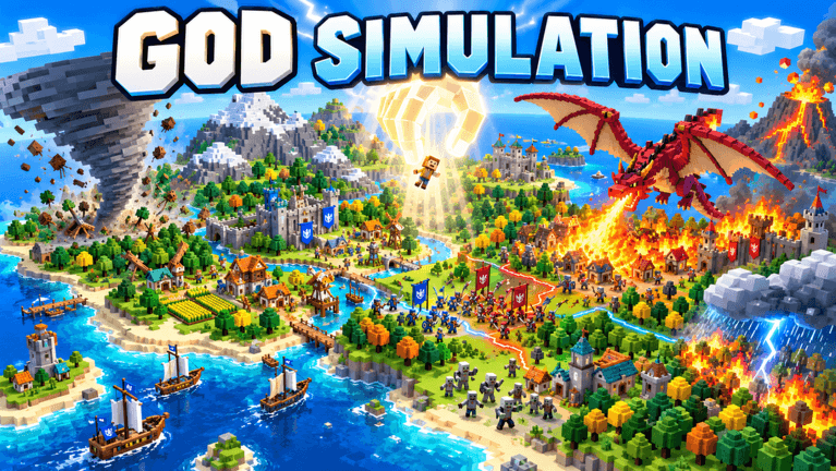 Game gallery image 4