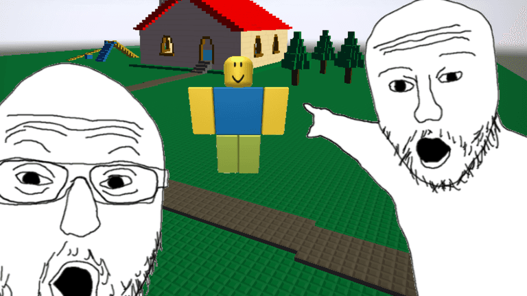 Game gallery image 4