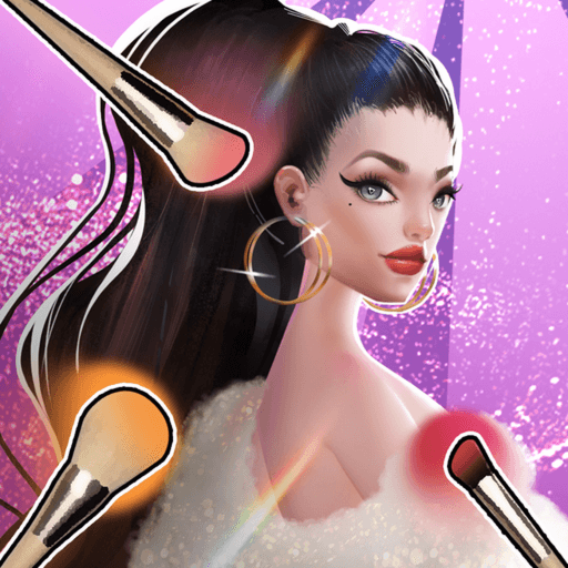 Slay the Runway[UPD1.11]  thumbnail