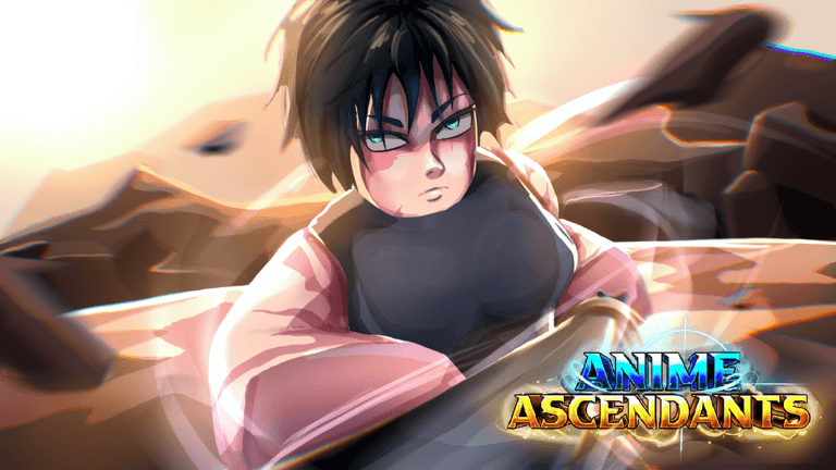 Game gallery image 3