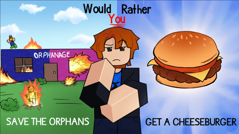 Game gallery image 2