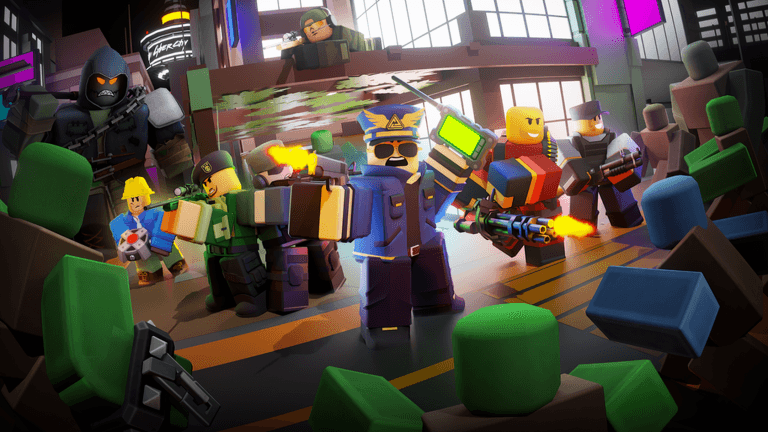 Game gallery image 4