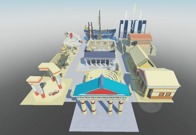 Game gallery image 4